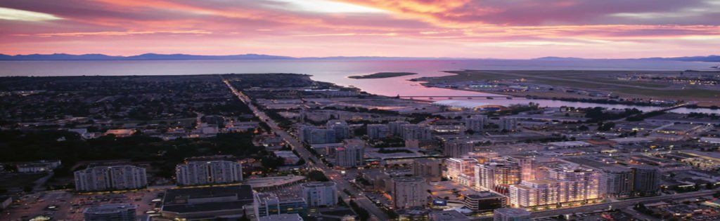 BLACK OWNED BUSINESSES IN RICHMOND BC