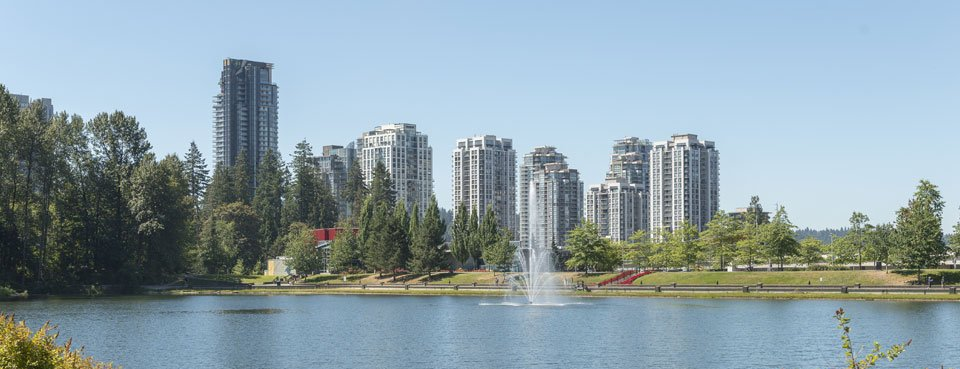 BLACK OWNED BUSINESSES IN COQUITLAM BC