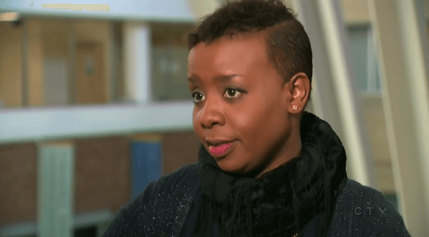 Survivor of Rwandan Genocide Is Country’s First Female Neurosurgeon