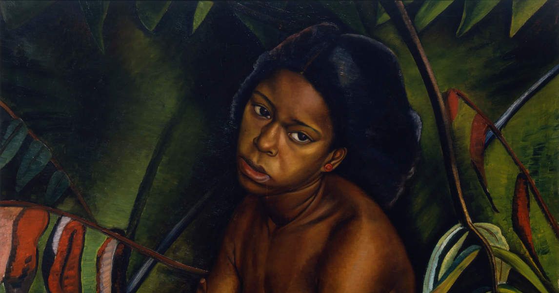Oshawa's Best Black Artists & Black Art Galleries