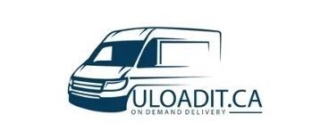ULOADIT.CA