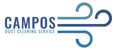 Duct Cleaning Service in Fort Worth, TX | Campos AC Duct Cleaning