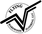 Flying V Hardwood Flooring Inc.