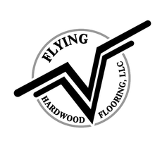 Flying V Flooring Pittsburgh PA, Youngstown, Ohio