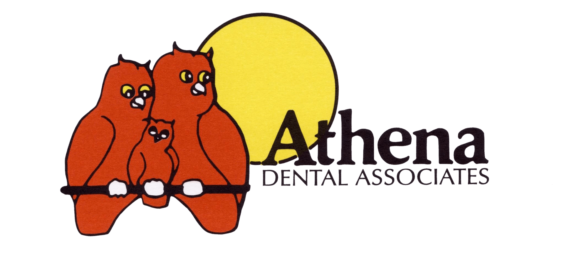 Athena Dental Associates