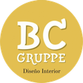 BC GRUPPE