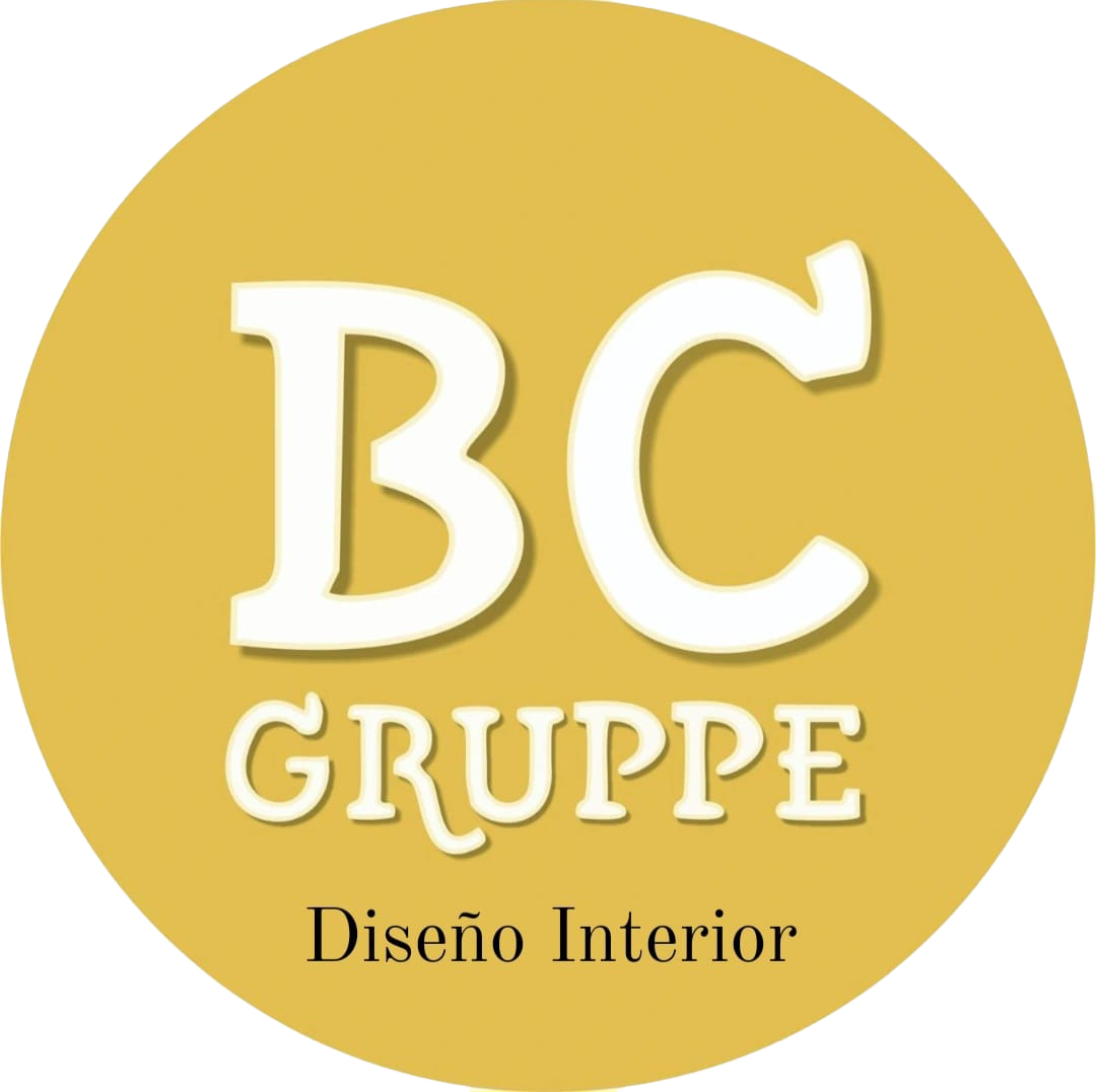 BC GRUPPE