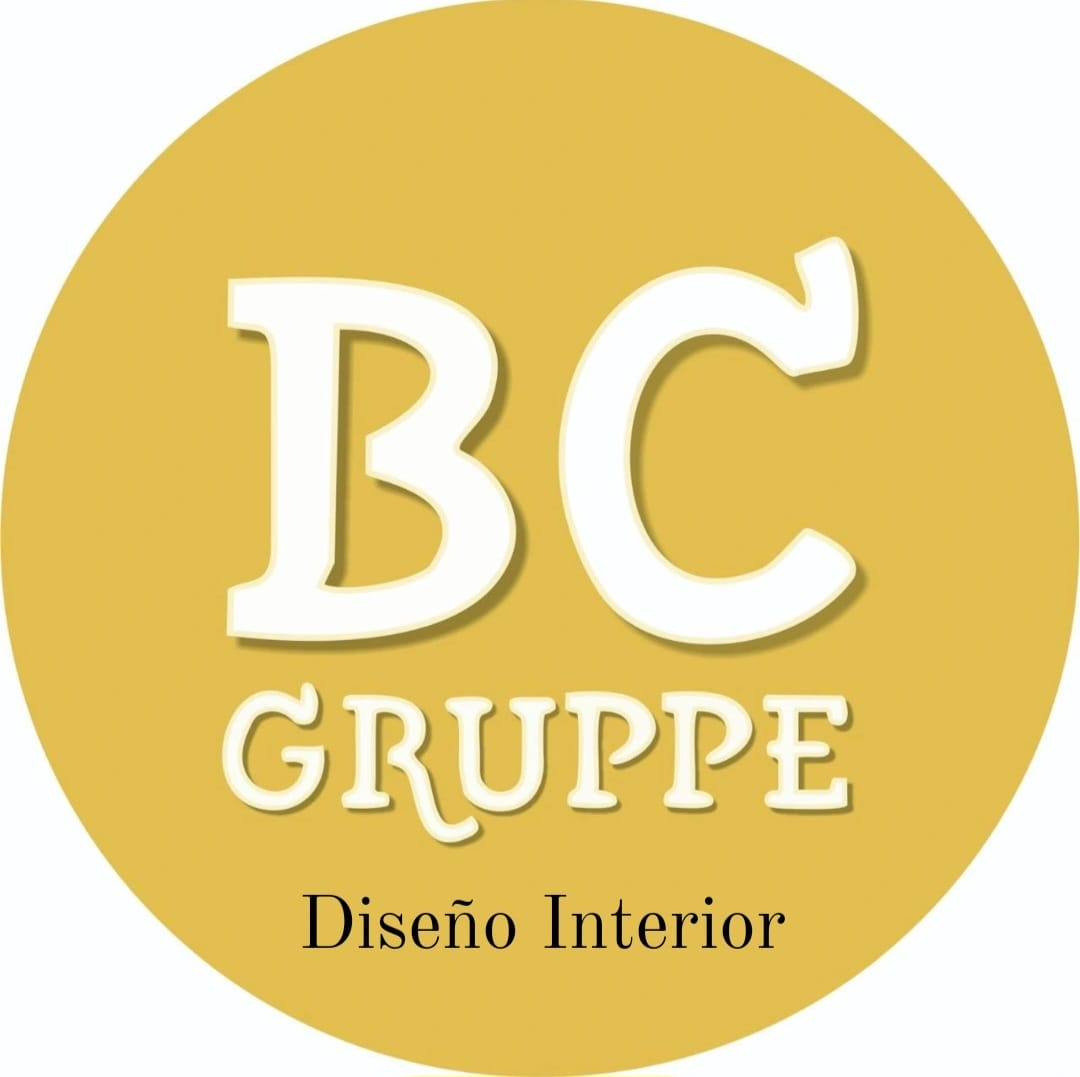 BC GRUPPE
