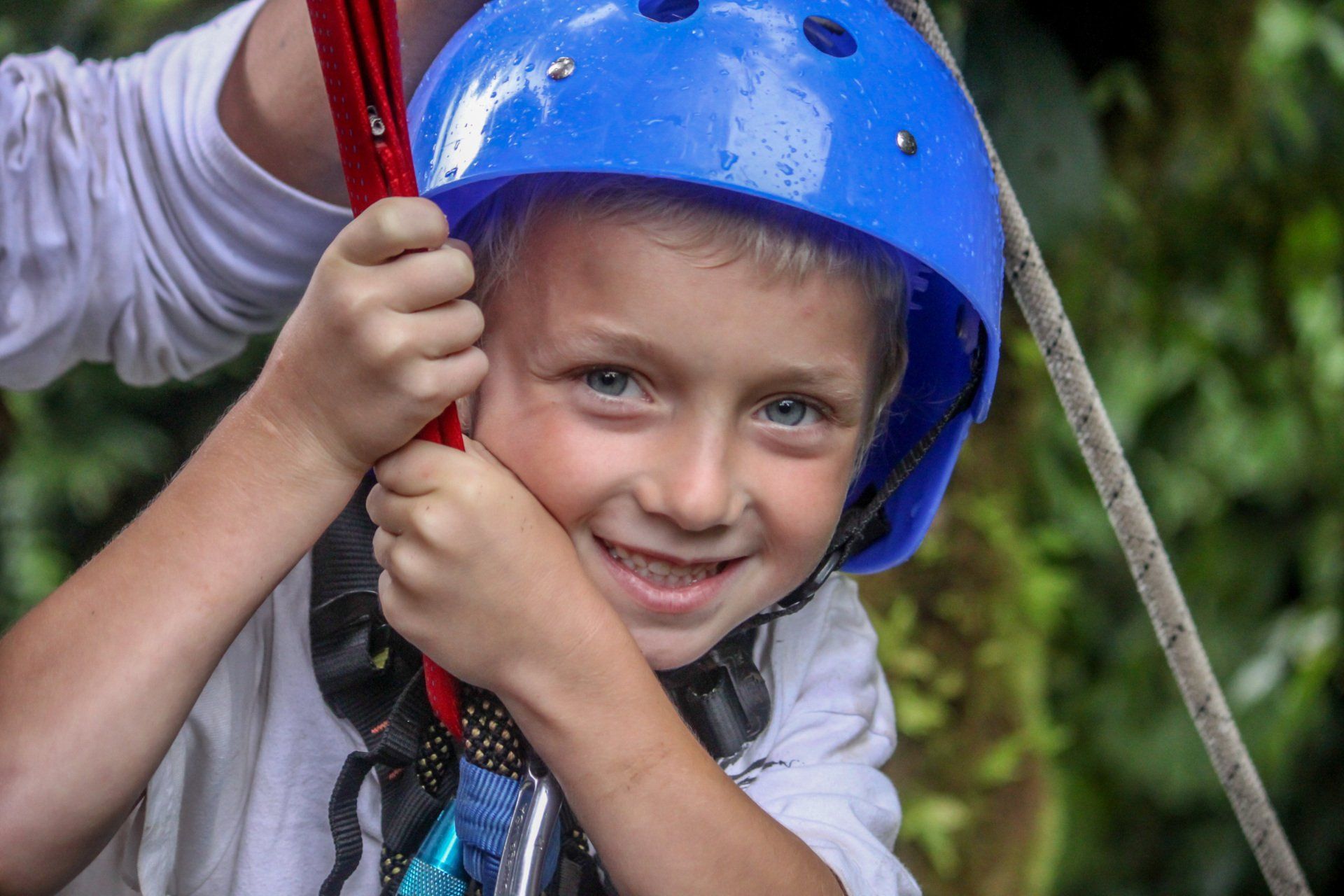 Free Guide Quepos and Manuel Antonio Costa Rica Blog and FAQ's