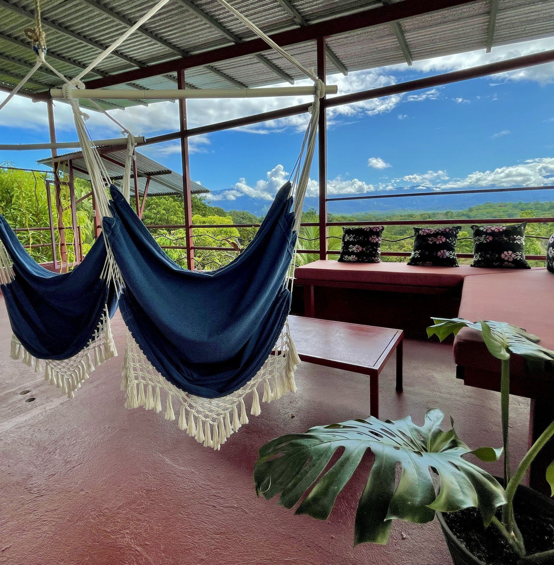 Incredible Treehouse Airbnb in Costa Rica A Guest's Review