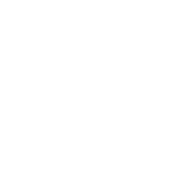 Book Your Vacation With Villas Jacquelina Quepos Costa Rica