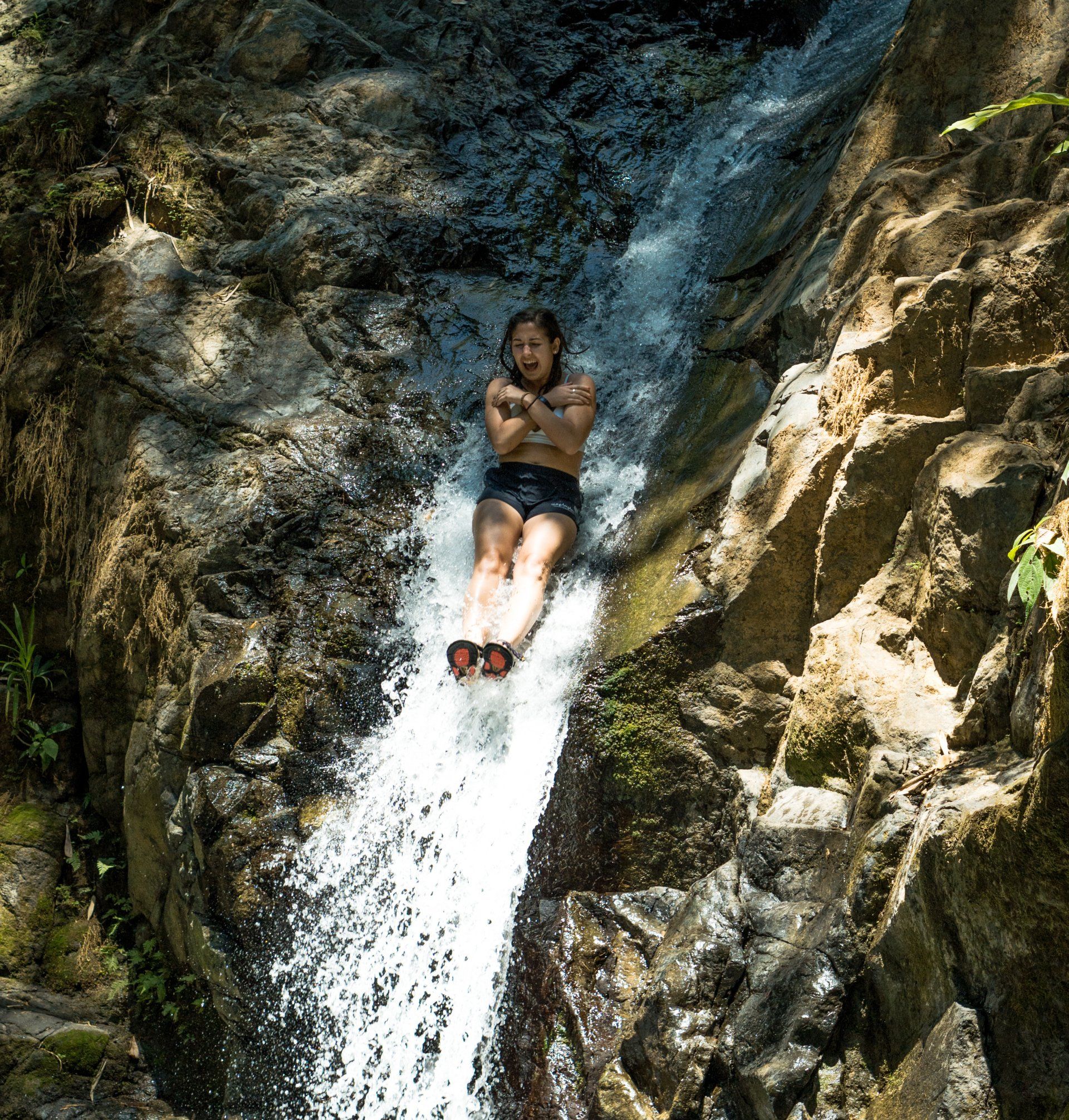 Villas Experiences All Inclusive Manuel Antonio