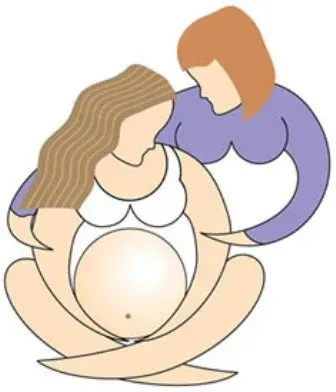 Doula High Quality Healthcare