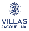 villas jacquelina logo