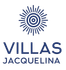 villas jacquelina logo