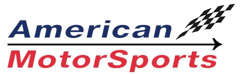 American Motor Sports