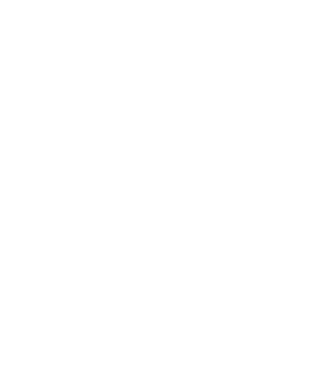 FIND TLC  logo