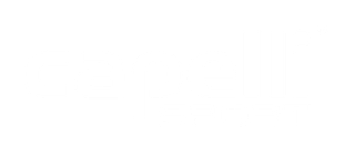 Capelli Sport Logo