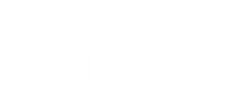 Capelli Sport Logo