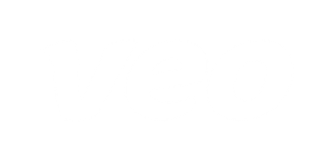 VEO Logo