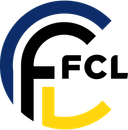 FCL Logo