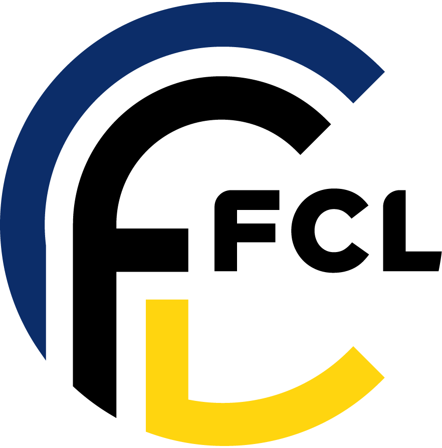 FCL Logo