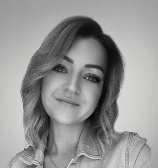 Charlotte Crumpton