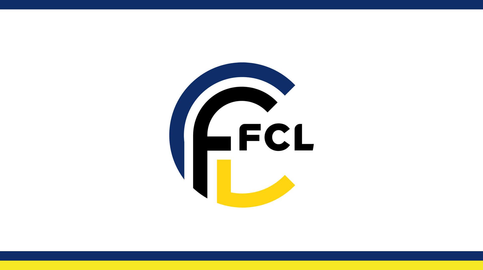 FCL Purchasing Administrator