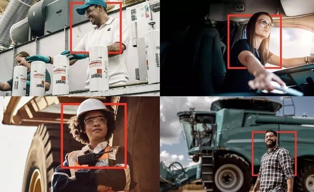 The Benefits of Choosing Fleetguard Filters