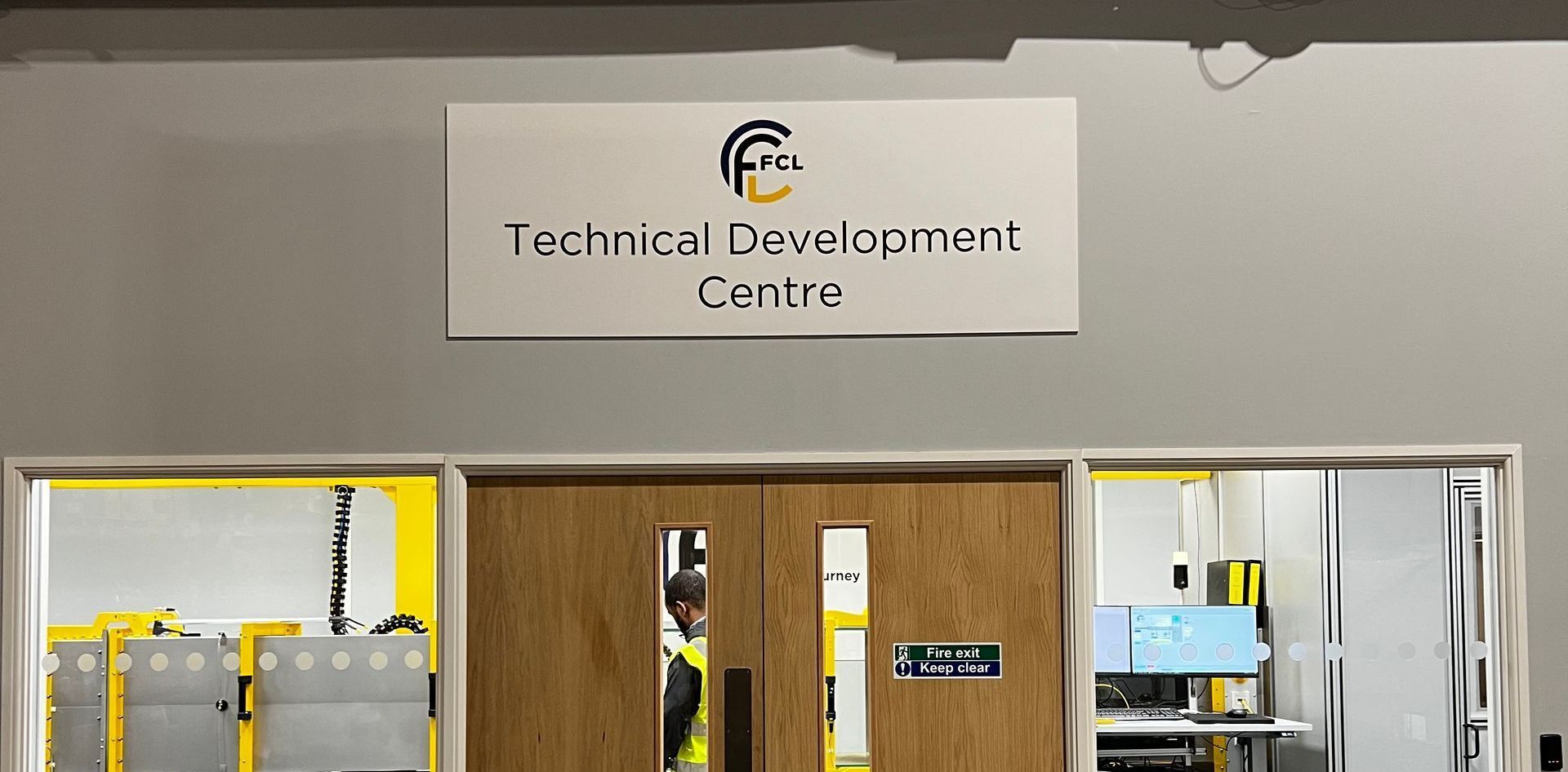 Modern Filters for a Modern World