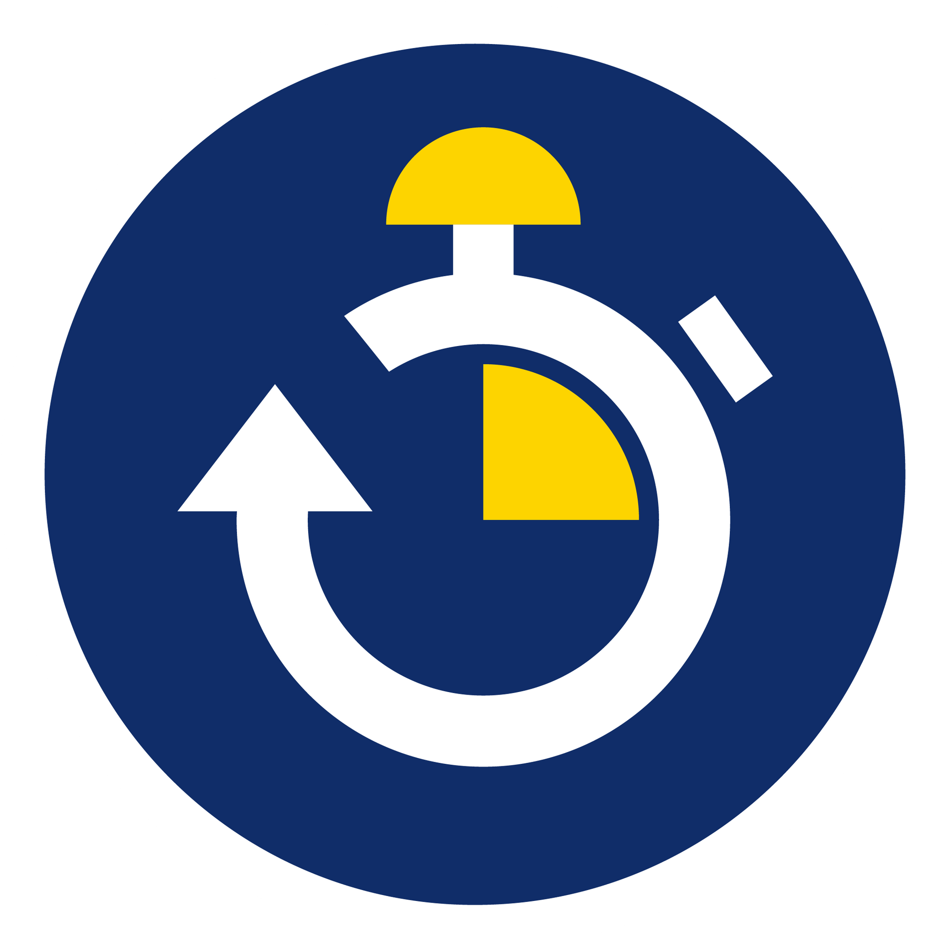 PEPA-F™ HVAC Filter - Immediate availability