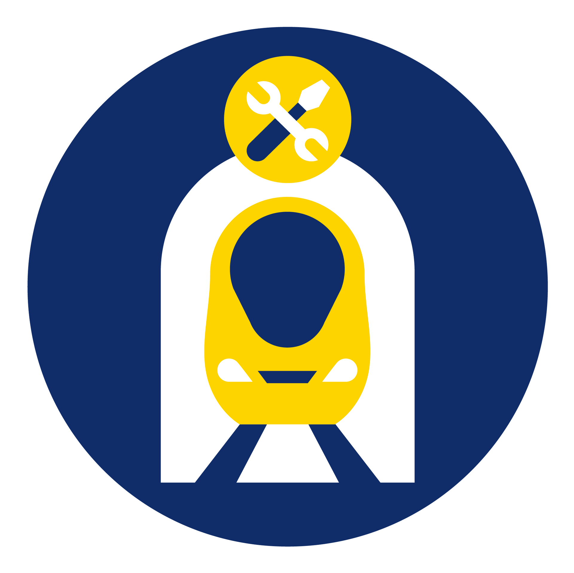 PEPA-F™ HVAC Filter - Quick installation