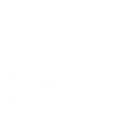 Filtration Control Logo