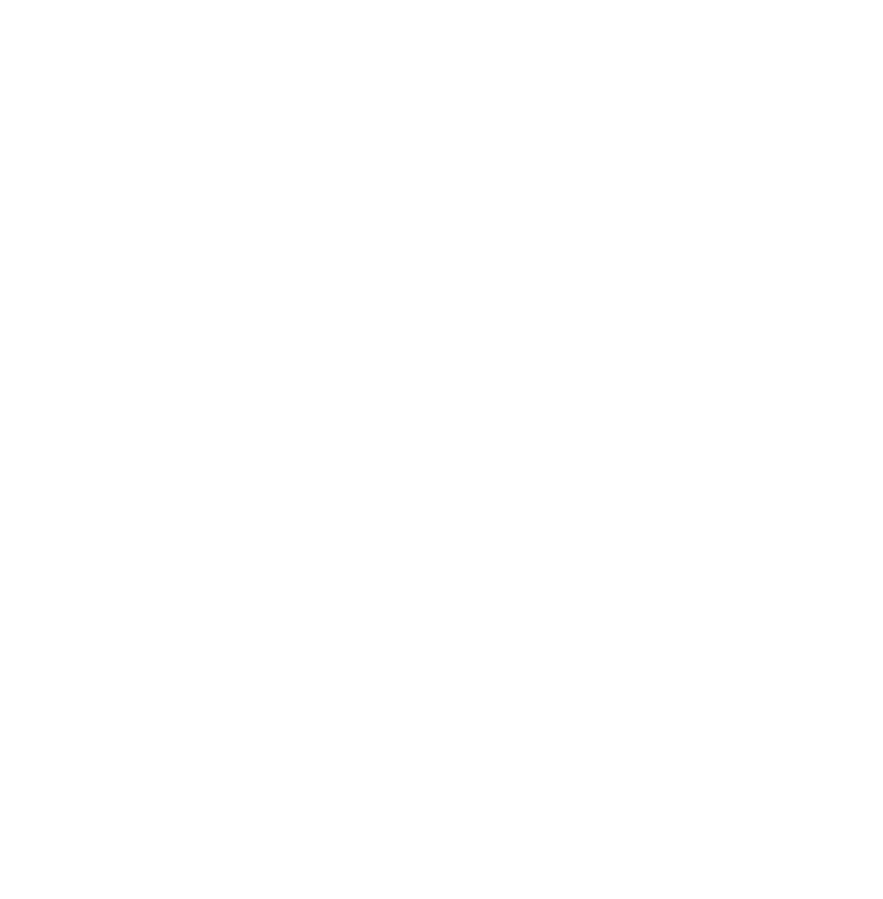 Filtration Control Logo