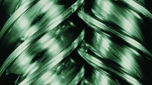 FCL distributes compressor oils