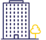 FCL Buildings Anchor Icon