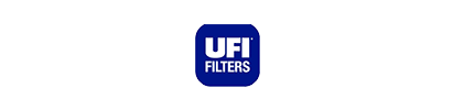 UFI Filters, OEM Filters