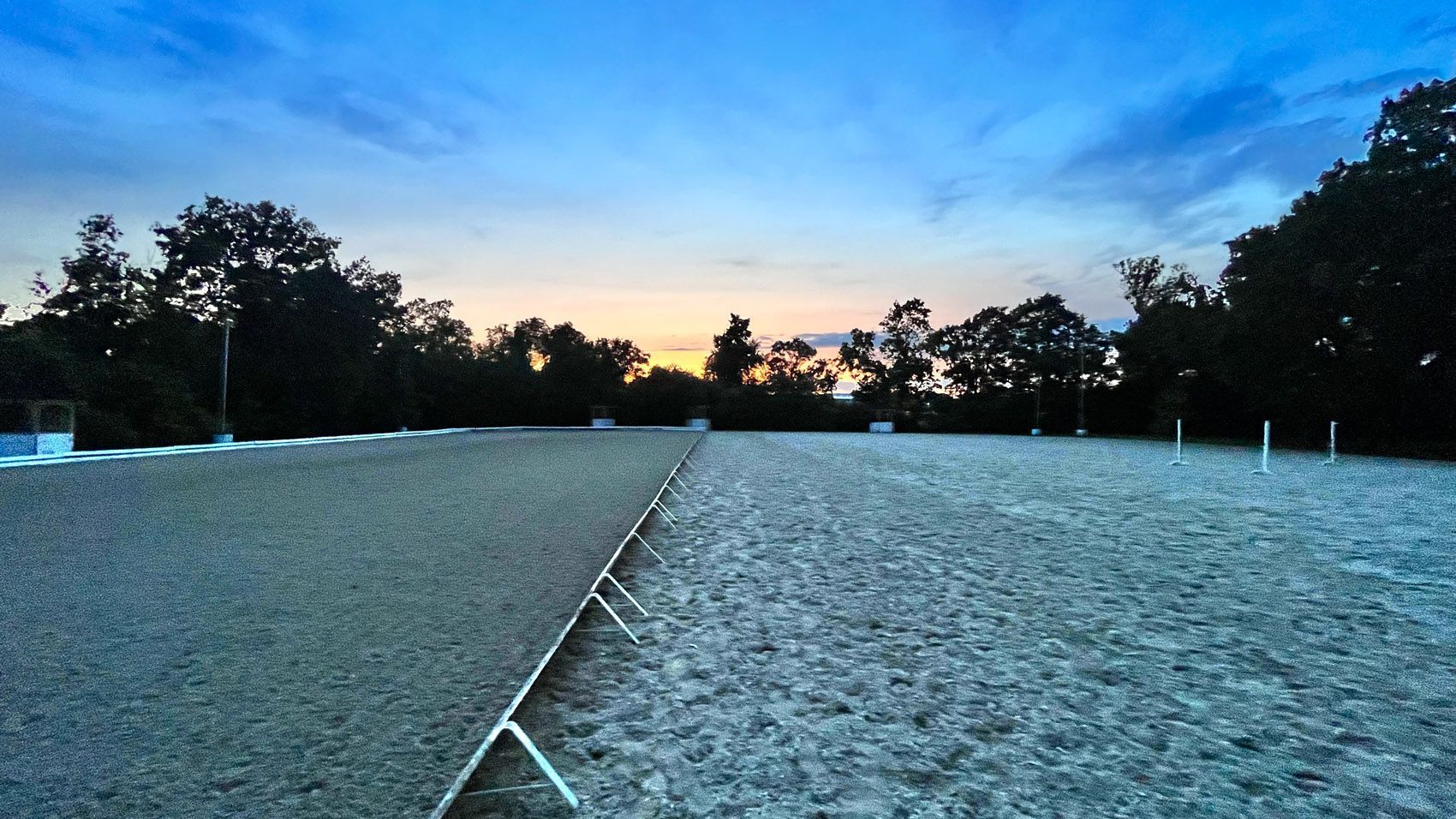 Anlagenfoto Einstellbetrieb Perchtoldsodorf