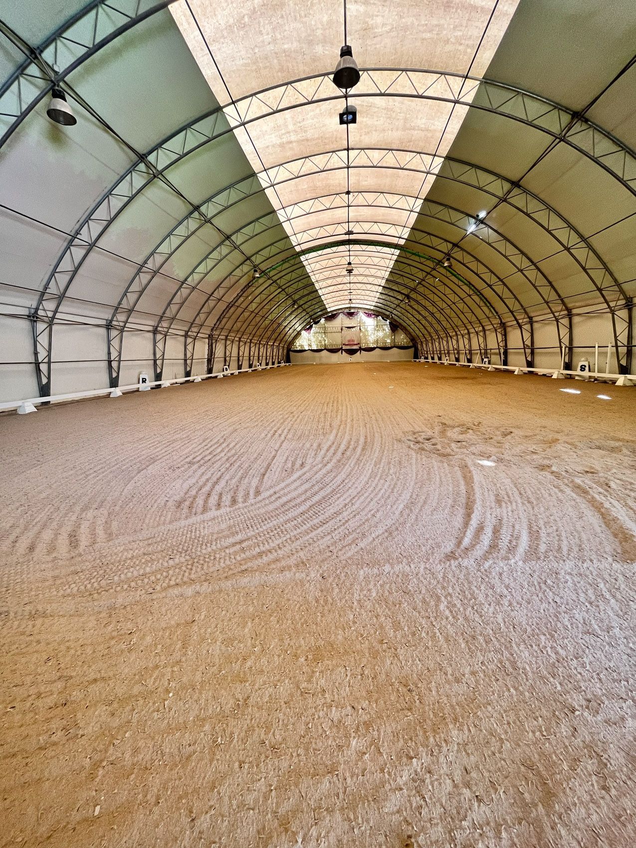 Anlagenfoto Einstellbetrieb Perchtoldsodorf