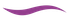Linie lila