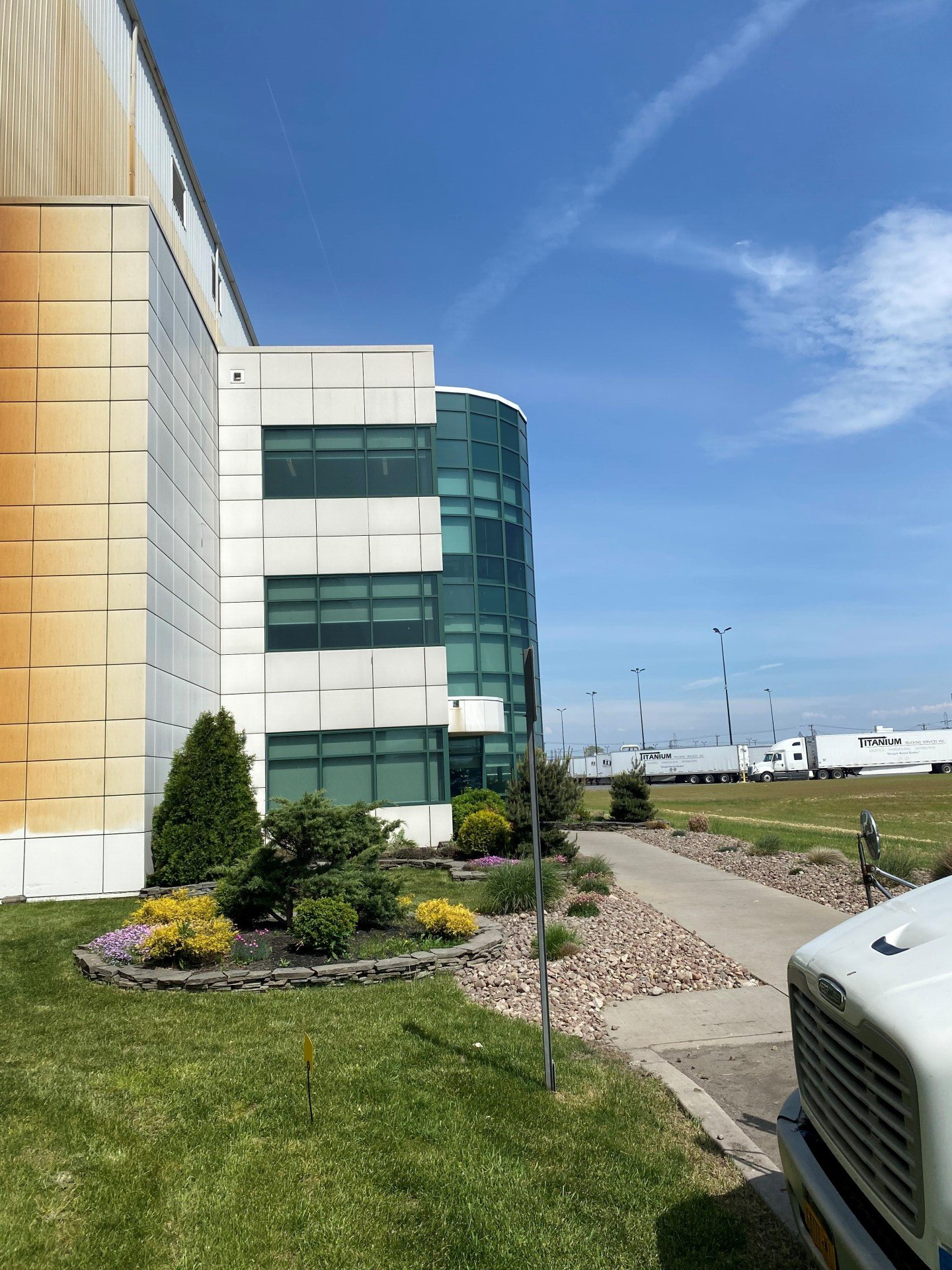 Fleet Pressure Washing and Services LLC 22