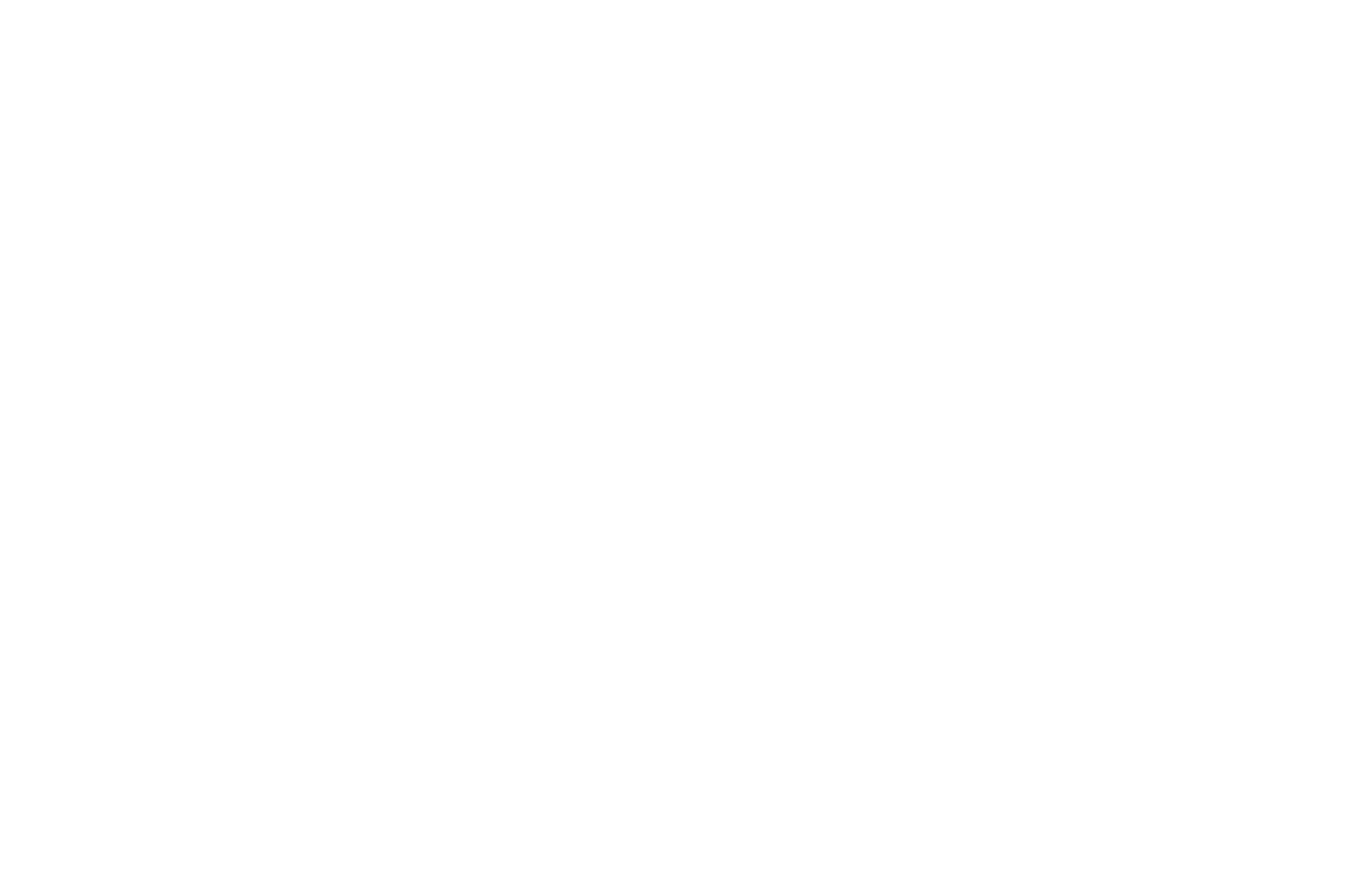 Capitol Towers logo.