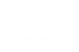 Capitol Towers logo.