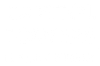 Capitol Towers logo.