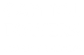 Capitol Towers logo.