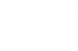 Capitol Towers logo.