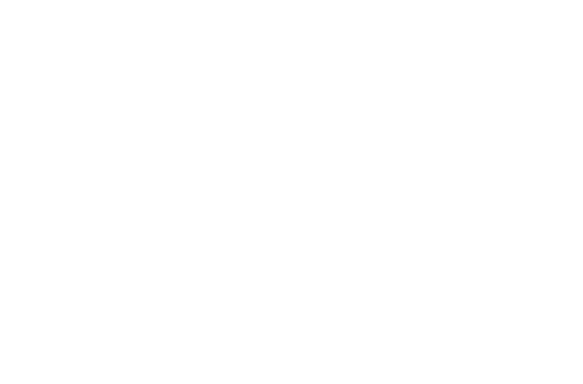 Capitol Towers logo.