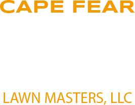 Cape Fear Lawn Masters, LLC