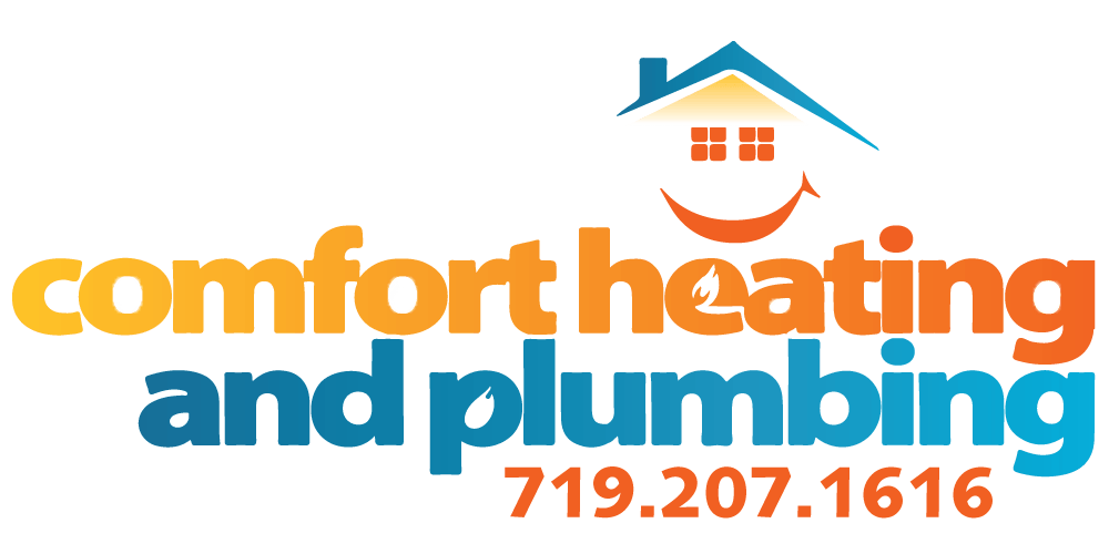 Furnaces Boilers Water Heaters Water Lines Salida CO