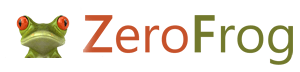 zerofrog